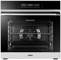 Духовой шкаф Haier HOQ-F5AABX