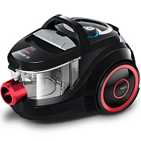 Пылесосы без мешка BOSCH BGS 2UPWER3