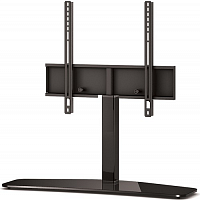 Sonorous PL 2345 B-HBLK