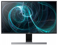 Телевизор SAMSUNG LT24D590