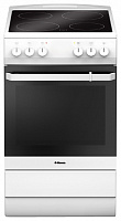 Электрическая плита Hansa FCCW 54000