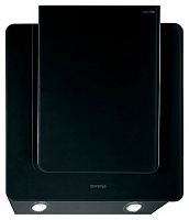 Наклонная вытяжка Gorenje DKG 552 ORA-S