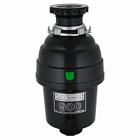 BONE CRUSHER Измельчитель BC 900