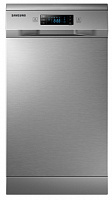 Посудомоечная машина SAMSUNG DW50H4030FS