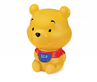 Увлажнитель воздуха BALLU UHB-275 Winnie Pooh