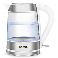Чайник TEFAL KI 730132
