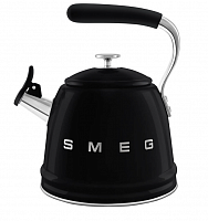 Smeg CKLW2001BL