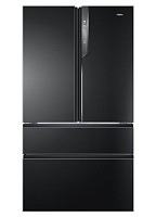 Холодильник SIDE-BY-SIDE Haier HB25FSNAAARU