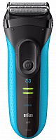 Электробритва BRAUN 3040 S