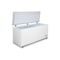 Морозильный ларь БИРЮСА 560 KX
