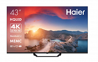 Телевизор Haier 43 HQLED S2 Pro