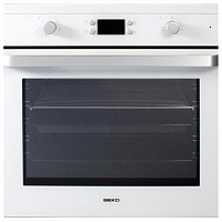 Духовой шкаф BEKO BIE 24300 W