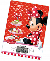 Кухонные весы SCARLETT SC-KSD57P99