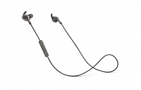 JBL Everest 110 Gun Metal