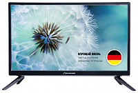 Телевизор Schaub Lorenz SLT24N5000