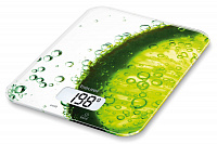 Кухонные весы BEURER KS19 fresh