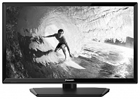 Телевизор FUSION FLTV-24T21