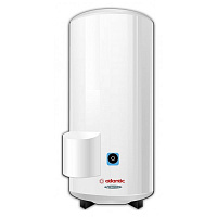 Водонагреватель накопительный ATLANTIC STEATITE 200