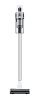 Вертикальный пылесос SAMSUNG VS15T7036R5