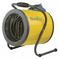 Тепловая пушка BALLU BHP–6.000С
