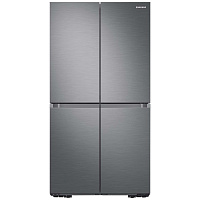 Холодильник SAMSUNG RF59A70T0S9