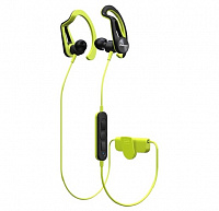 PIONEER SE-E7BT-Y