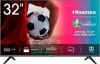 Телевизор HISENSE 32A5100F