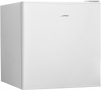 Однокамерный холодильник NORDFROST DR 50