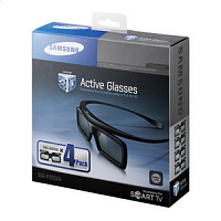SAMSUNG SSG-P30504