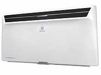 Обогреватель Electrolux ECH/AG2-2000 T-TUE3 с блоком управления и шасси