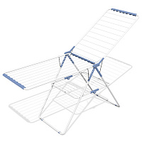 Сушилка для белья GIMI Leader