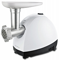 Мясорубка SUPRA MGS-1801T
