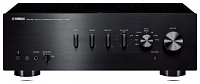 YAMAHA AAS301BL