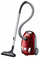 Пылесос Electrolux EEG43WR