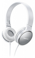 PANASONIC RP-HF300MGCW