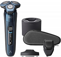 Электробритва PHILIPS S7786/59