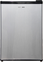 Однокамерный холодильник SHIVAKI SHRF-75CHS