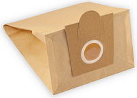 FILTERO SIE 01 (5) Standard 5035