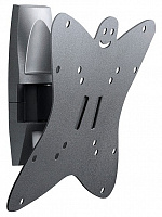 Кронштейн HOLDER LCDS-5036 METALLIC