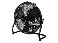 Вентилятор Oasis VN-110 B