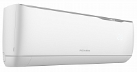 Кондиционер ROVEX RS-07PXS1 Smart (комплект)