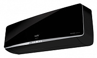 Кондиционер BALLU BSE-12HN1/BLACK