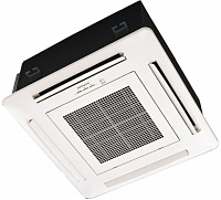 Кондиционер HITACHI RAK-60RPE/RAC-60NPE (комплект)