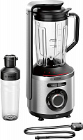 блендеры Bosch MMBV 621M