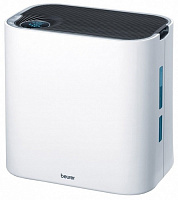 Очиститель воздуха BEURER LR330 белый