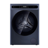 Стиральная машина CENTEK CT-1952 серый