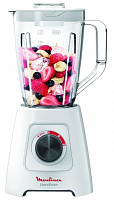 Миксер MOULINEX LM 420110