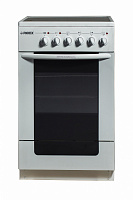 Электрическая плита REEX CSE-54 gWh