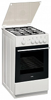Кухонная плита MORA PS 213 MW1