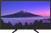 Телевизор SKYLINE 20YT5900